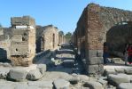PICTURES/Pompeii - Ancient City Excavations/t_P1290623.JPG